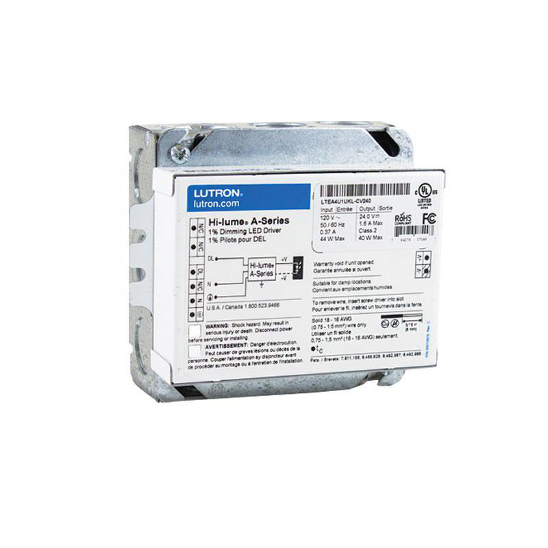 Product image for LED DRIVER