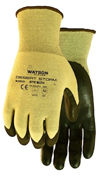 glo ven352-m