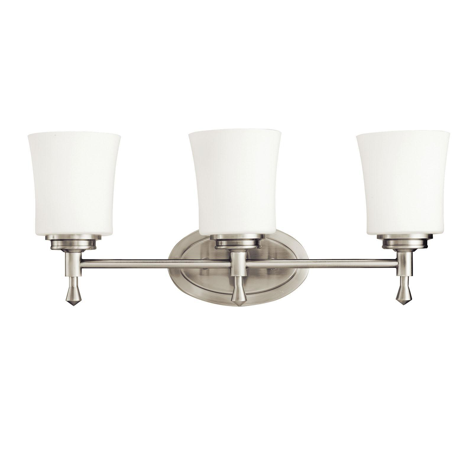 Product image for BATH 3LT