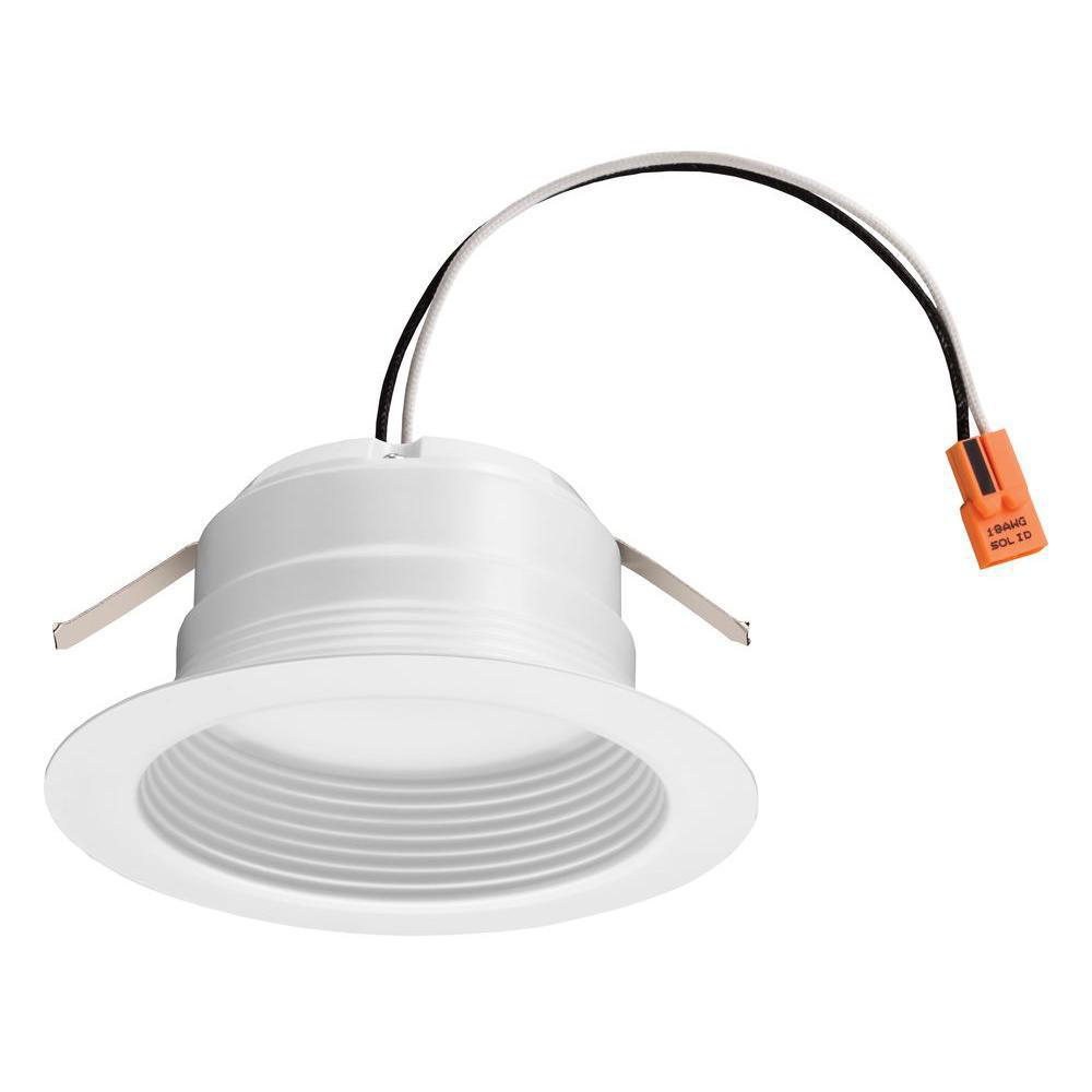 Product image for TRIM
