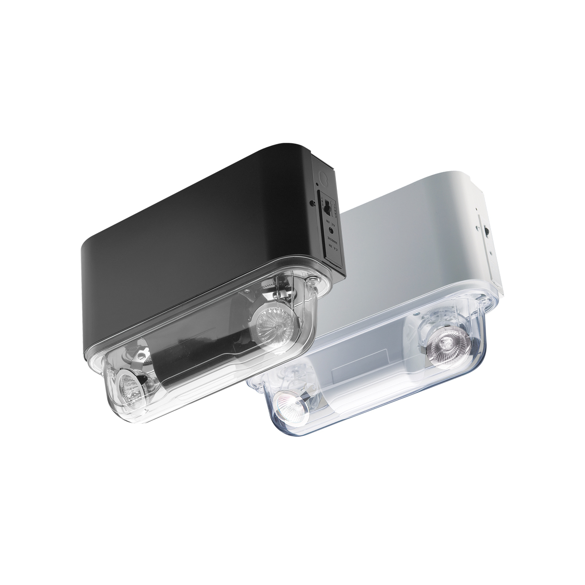 Product image for 12V DECO EM UNIT MR16 12V5W LED
