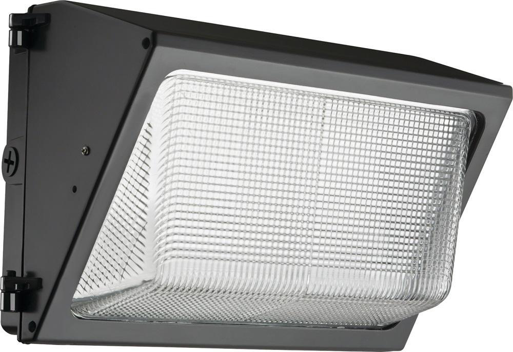 Product image for WALLPACK