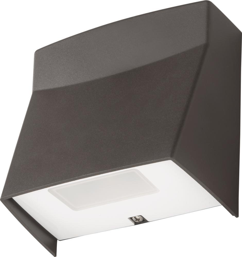 Product image for LED - Static, Wallpack