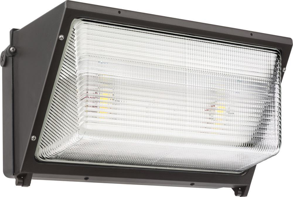 Product image for WALLPACK