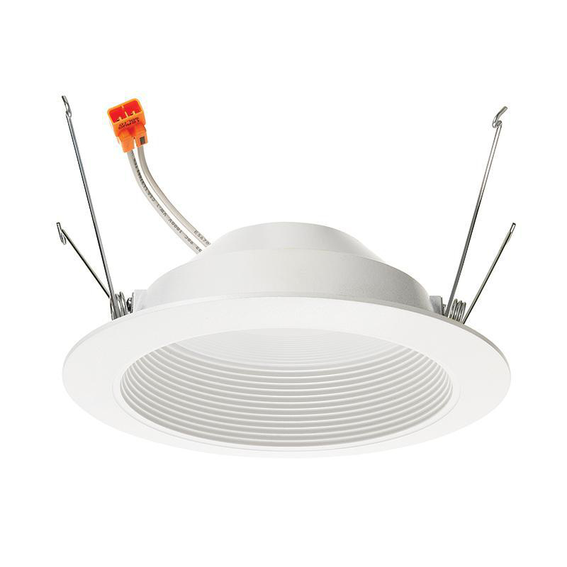 Product image for TRIM