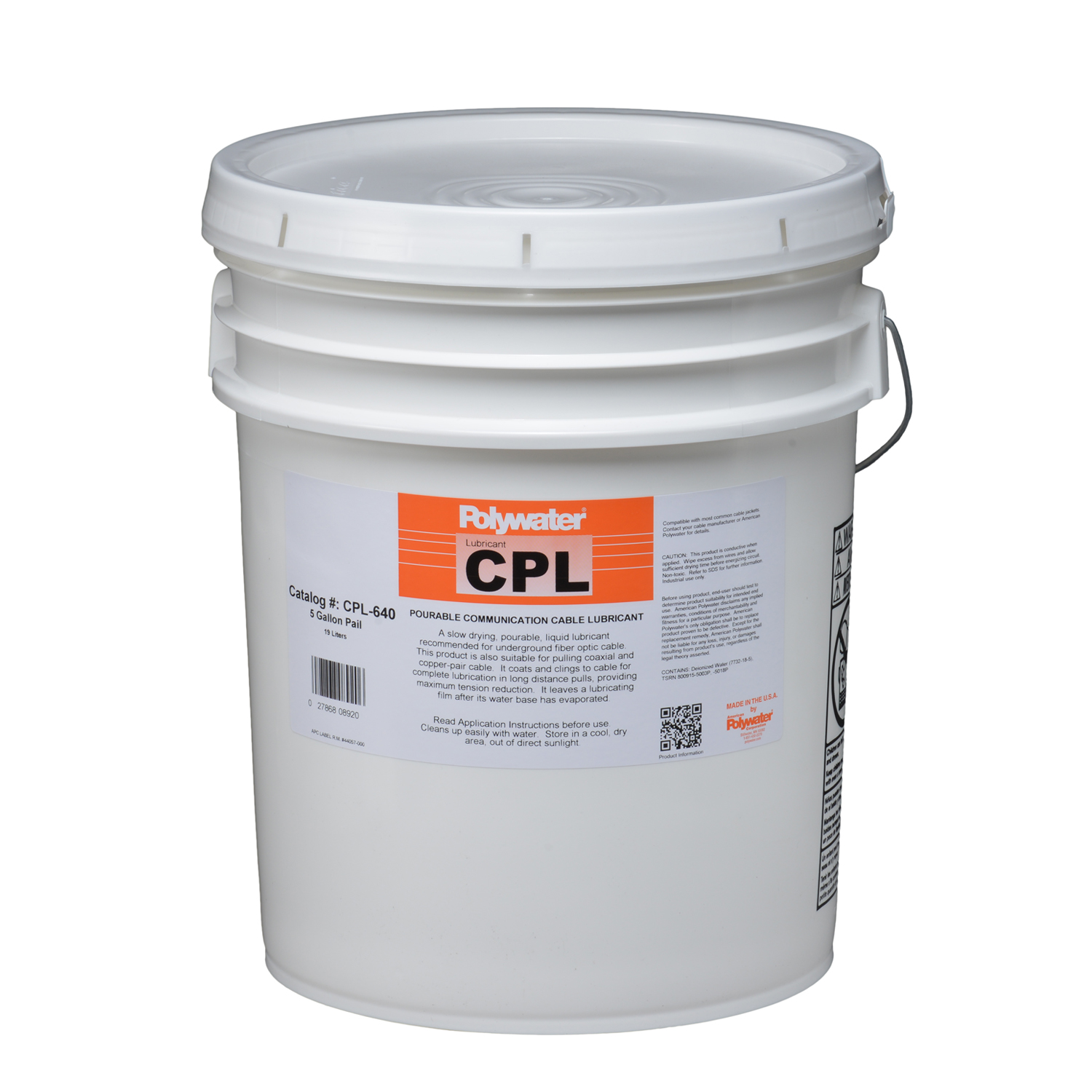 Product image for 8.5-OZ FOAM DUCT SEALANT KIT SINGLE