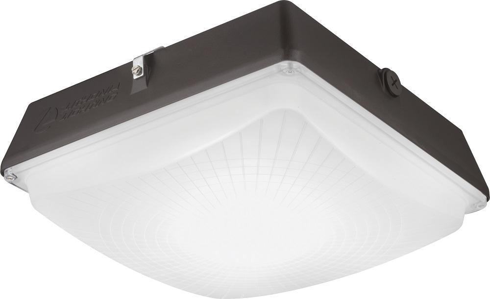 Product image for CANOPY