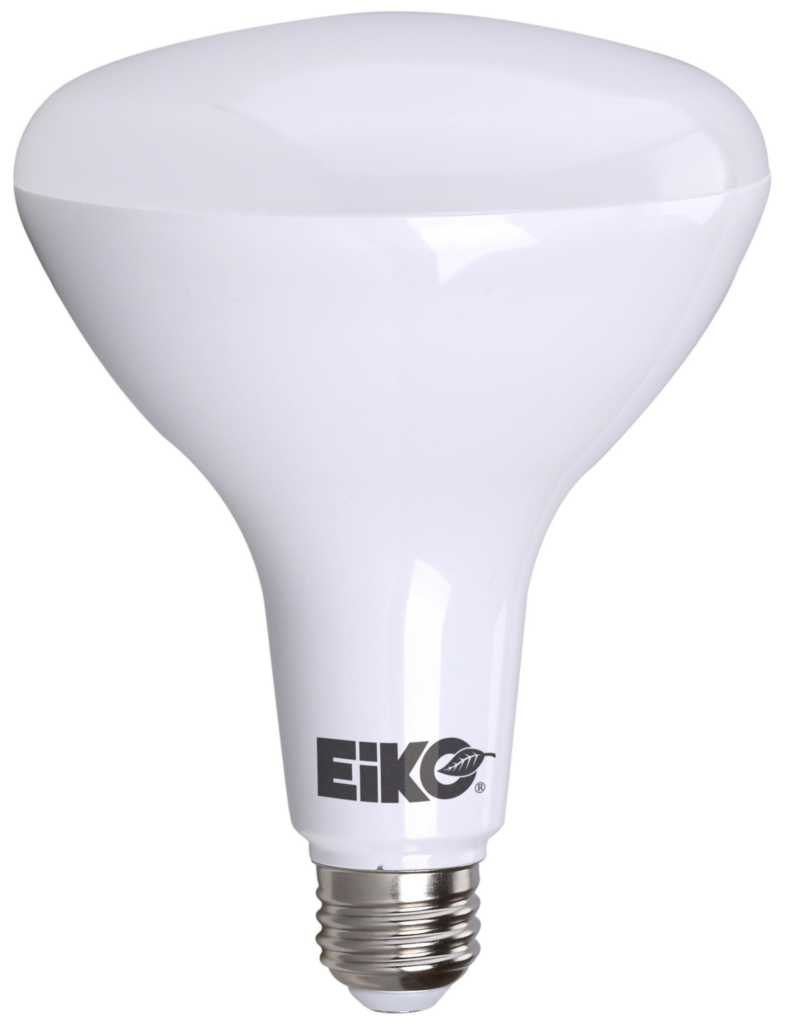 Product image for DISC LITESPAN BR40 REFLECTOR FLOOD, 17W - 1400LM, DIMMABLE, 2BD, 80+CRI, 120VAC