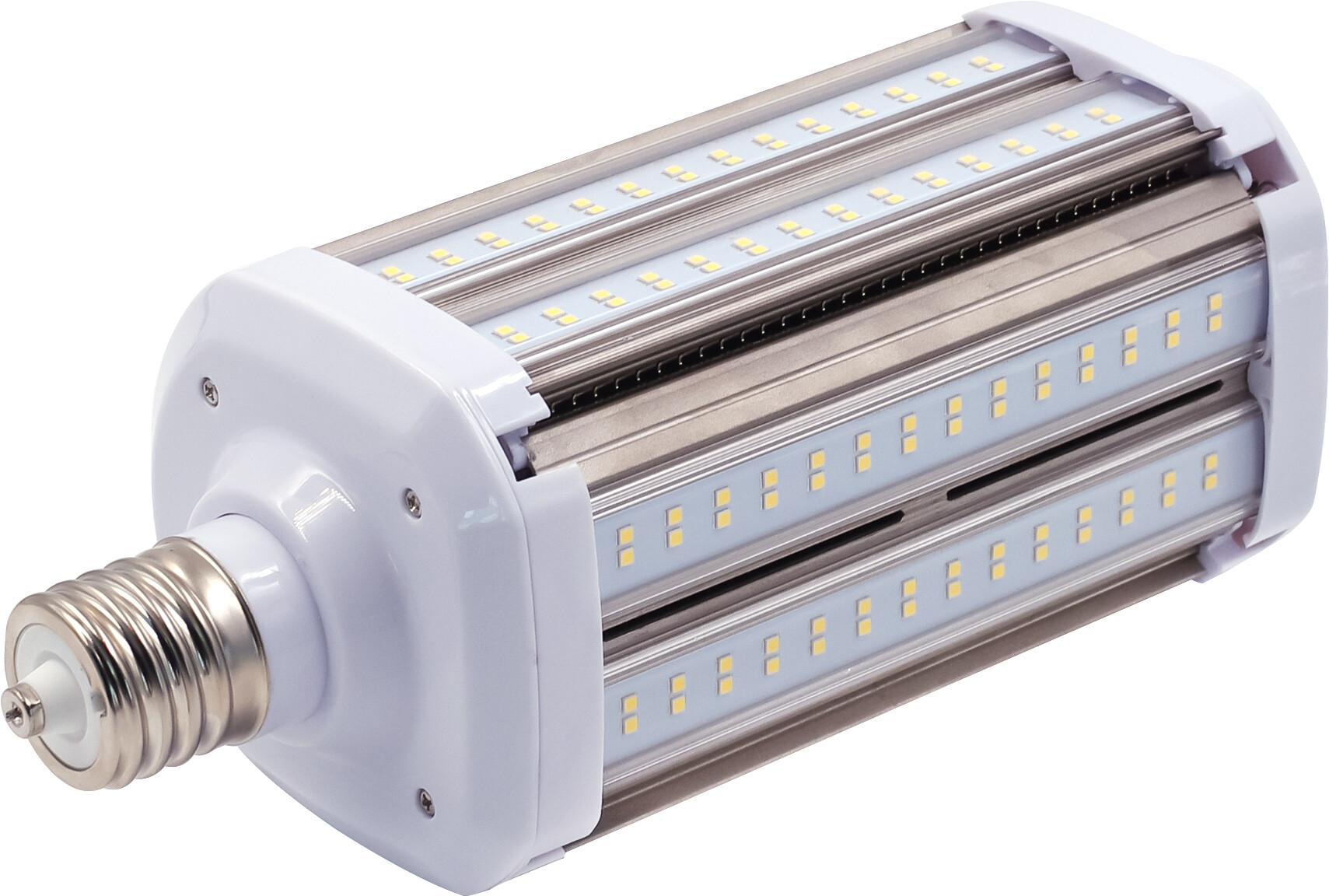 Product image for LED HID AREA LIGHT REPLACEMENT 110W 14,