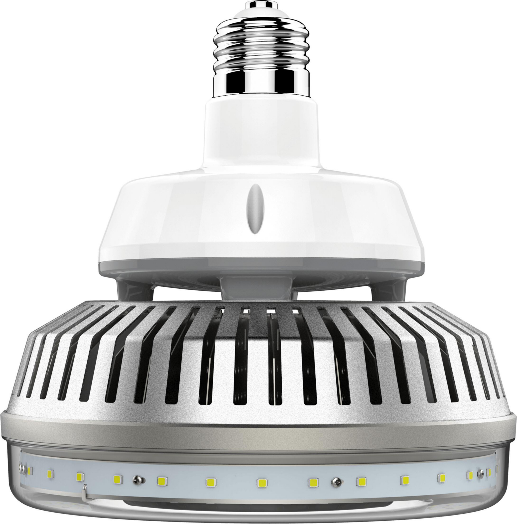 Product image for LED LITESPAN HID HIGH/LOW BAY LAMP REPLA