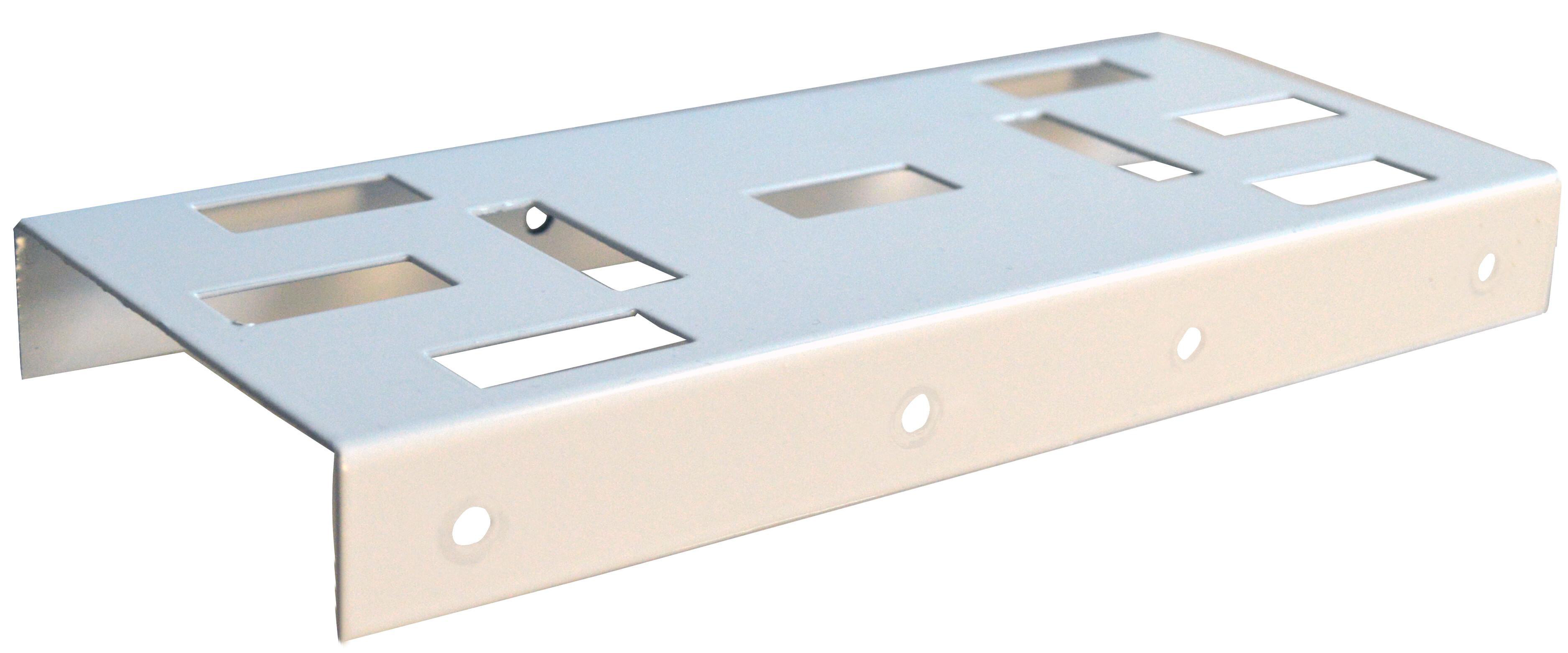Product image for LED STRIP, LINEAR CONNECTION KIT