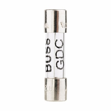 busgdc50ma
