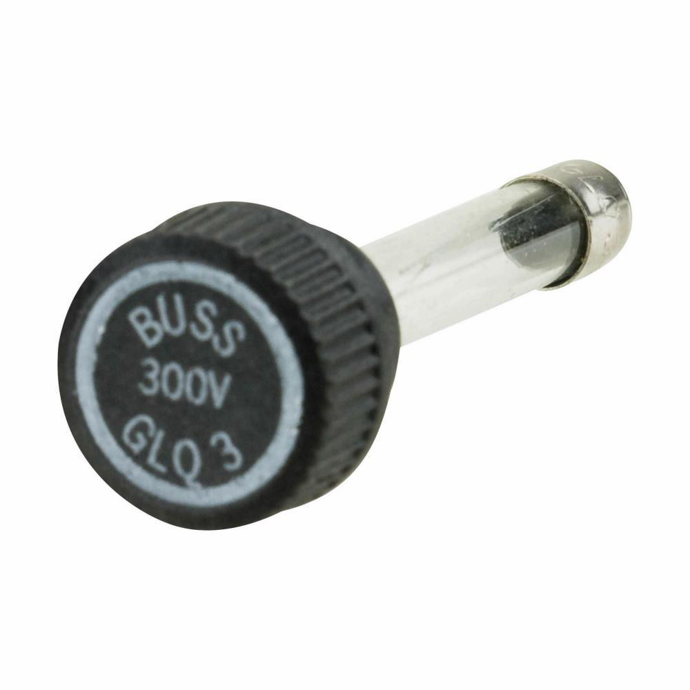 Product image for BUSS SMALL DIMENSION FUSE FAST ACTING