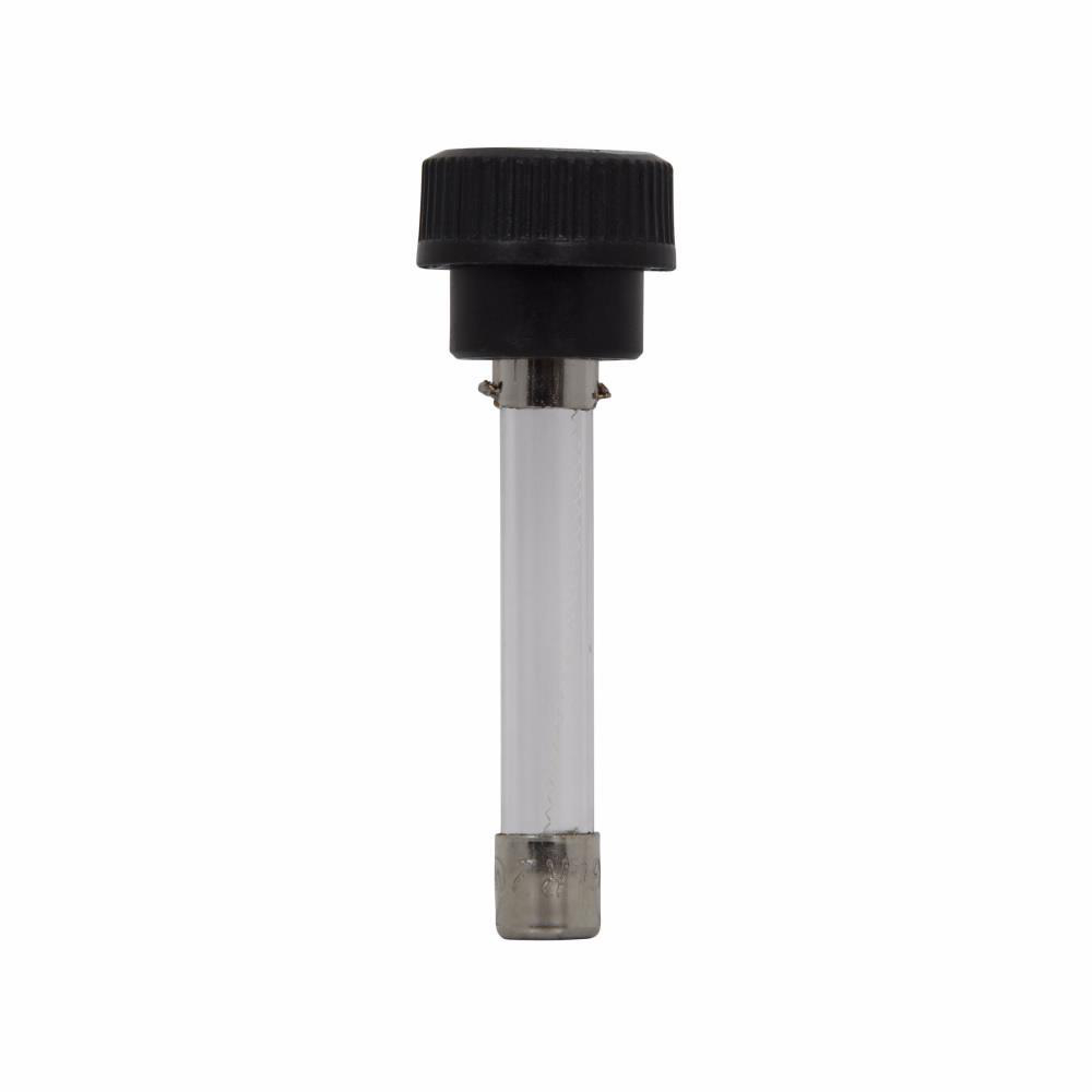 Product image for BUSS SMALL DIMENSION FUSE FAST ACTING