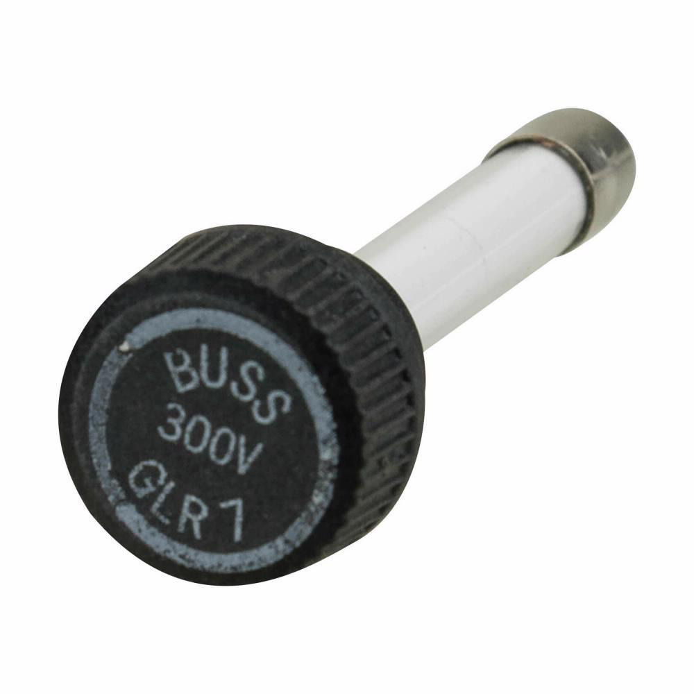 Product image for BUSS SMALL DIMENSION FUSE