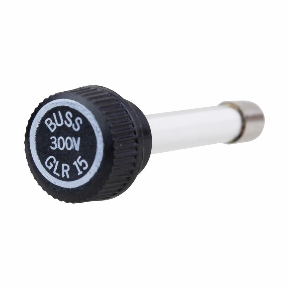 Product image for BUSS SMALL DIMENSION FUSE FAST ACTING
