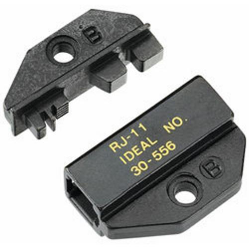 Product image for OBS-DIE SET, RJ-11
