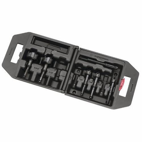 Product image for Kit electricians 6 Piece BUL-Z-EYE