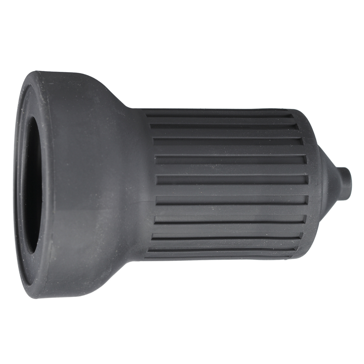 Product image for W/PROOF BOOT, 2W MIDGET LKG DEV
