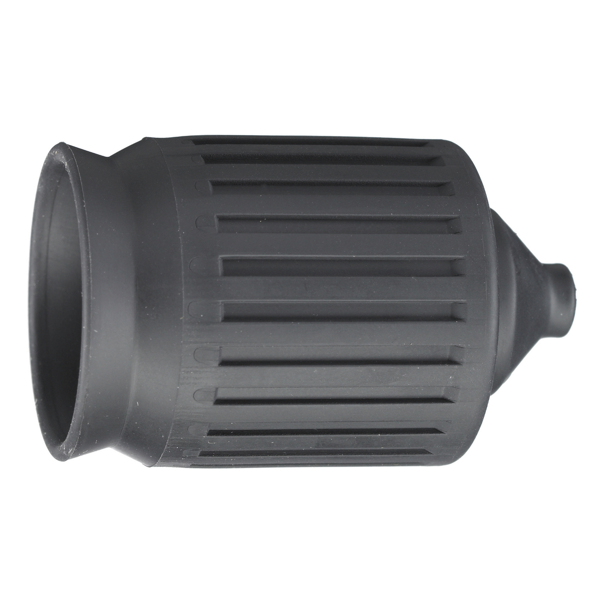 Product image for W/PROOF BOOT, 2W MIDGET LKG DEVICES