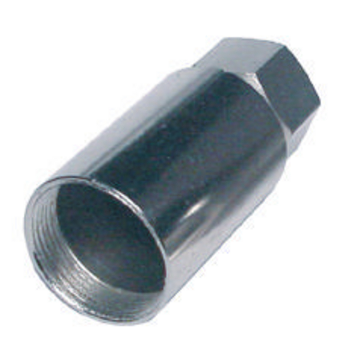 Product image for Conduit adapter round 12mm