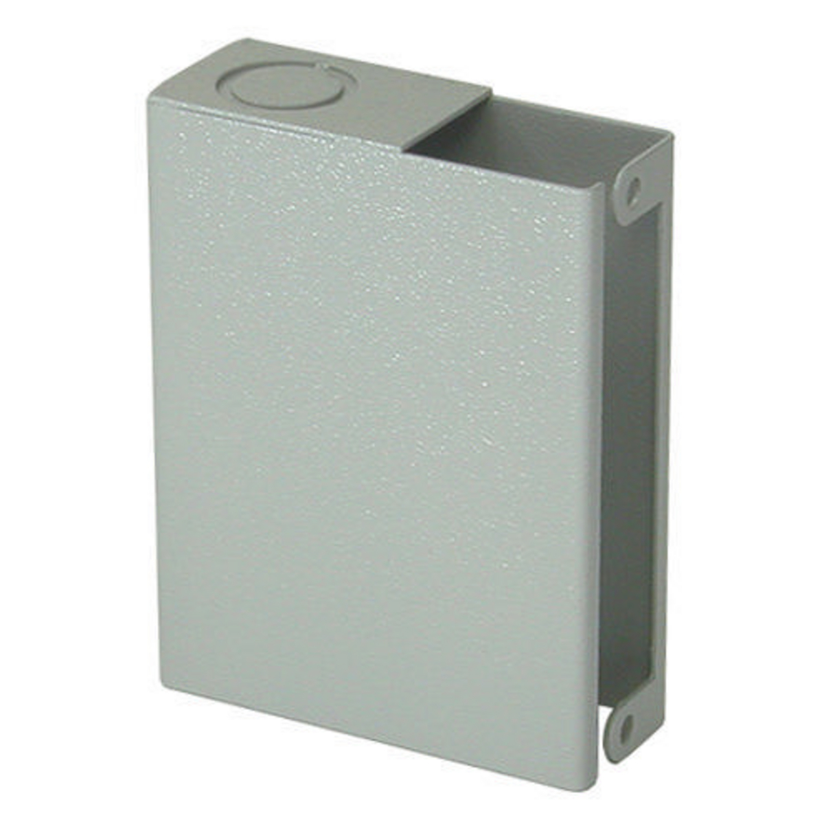 Product image for CAB, ACCESS,REM EQUIP,FIBER P-PANEL KT