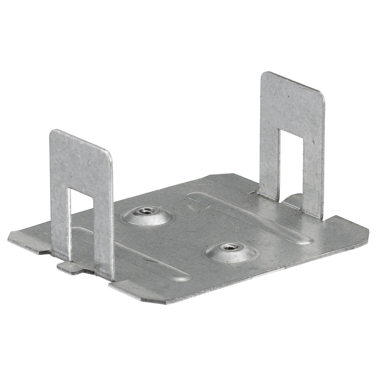 Product image for Coupling galvanized steel 2.2"