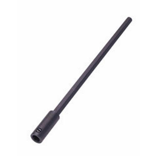 Product image for OBS-HOLE SAW ARBOR EXTENSION