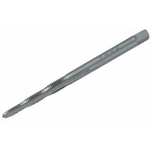 Product image for Tap repl for 35-412 and 35-413 tapping Tool
