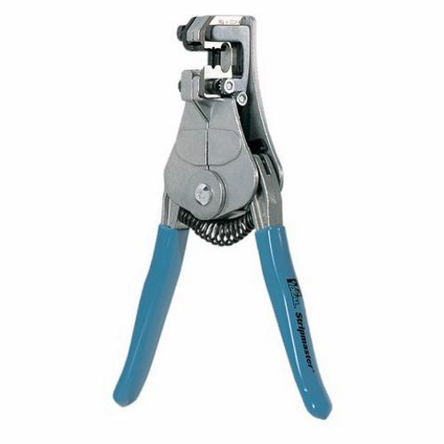Product image for COAX STRIPMASTER-QUAD 6