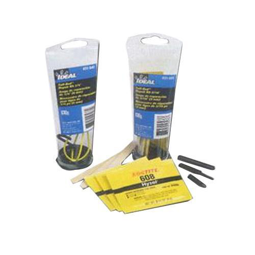 Product image for Kit repair for wire installation 3/16"