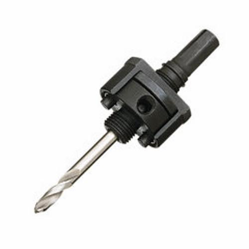 Product image for OBS-7 16"HOLLW SHNK TIGHT LOC