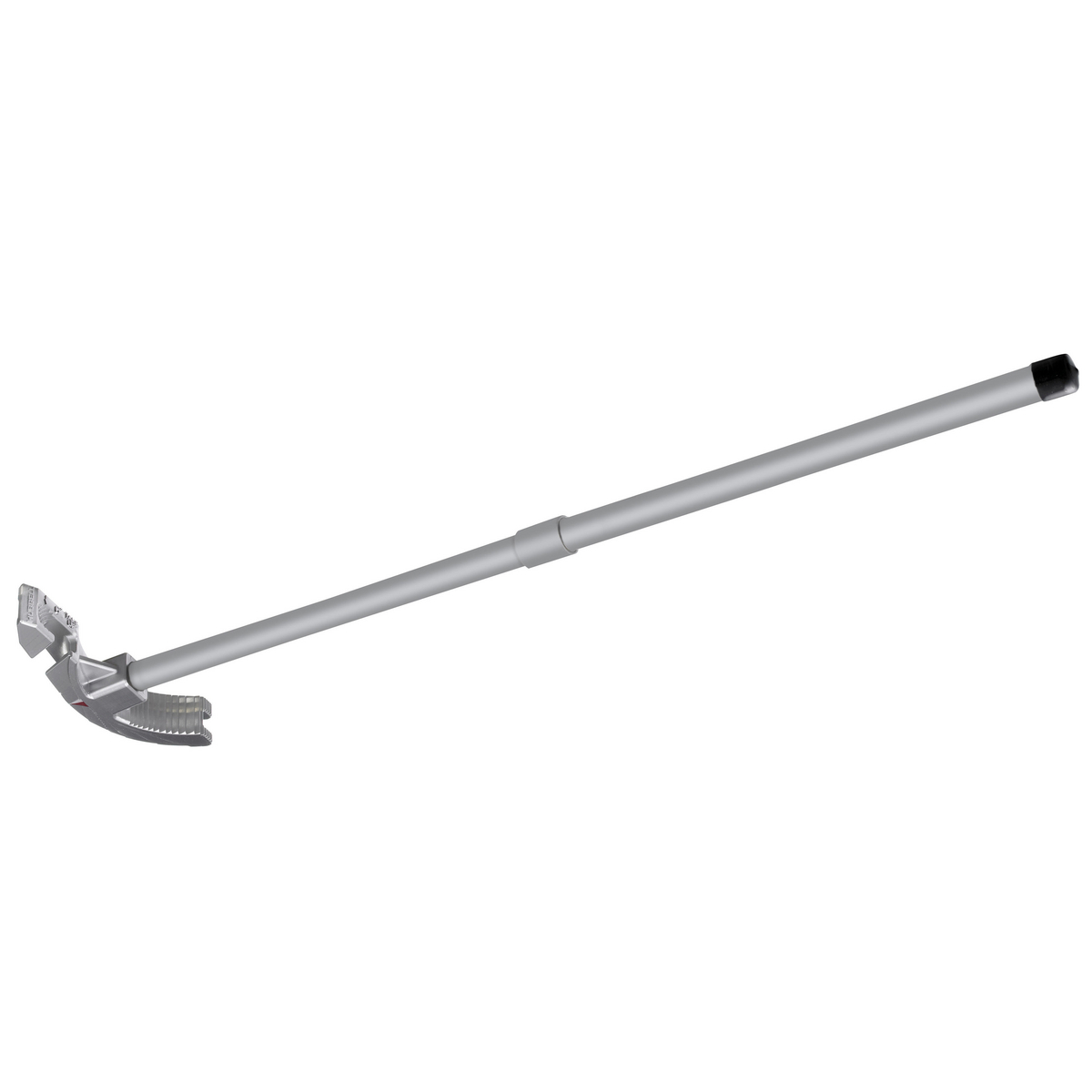 Product image for Bender portable for raceway 9.41x35.47"