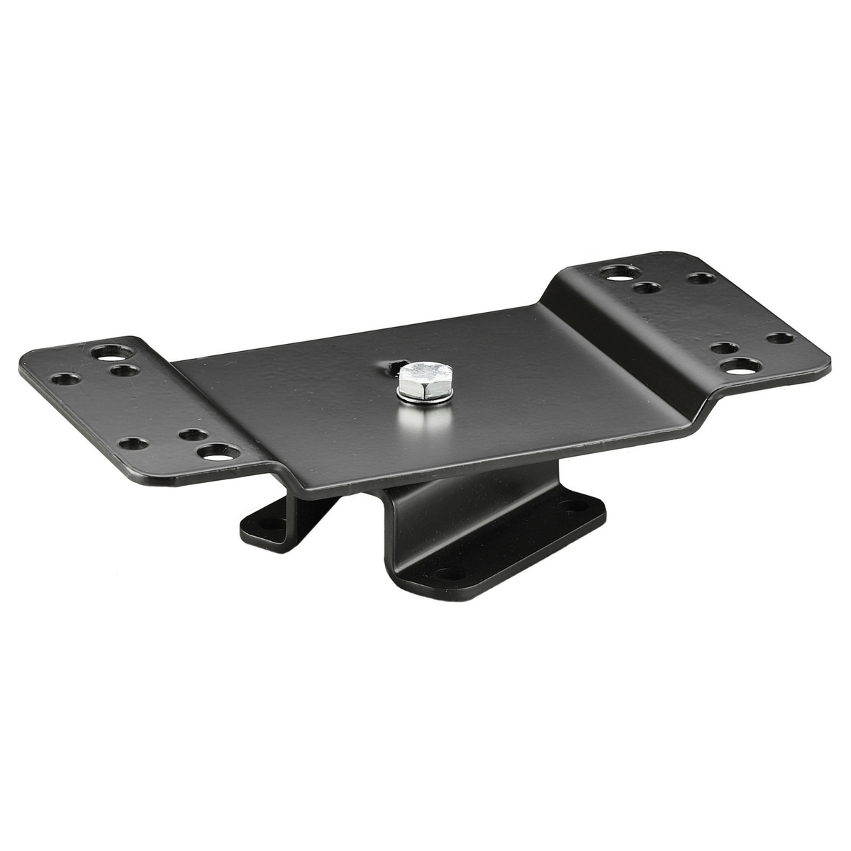Product image for Base pivot 340 deg rotation f/all industrial models