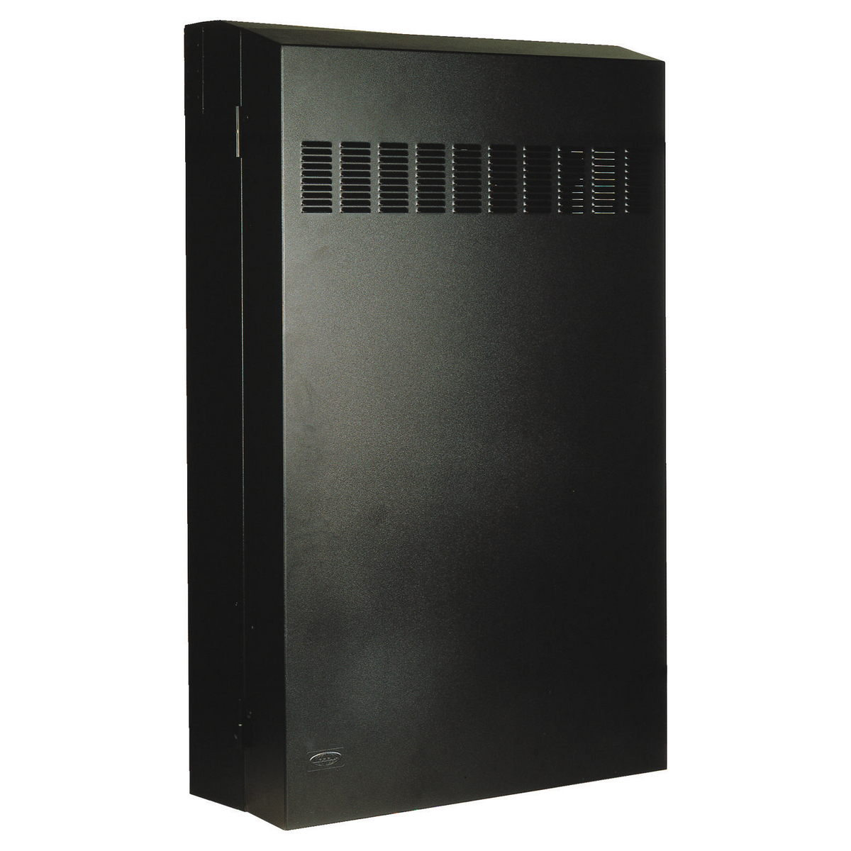 Product image for Box 5U capacity 42x24.2x22" black