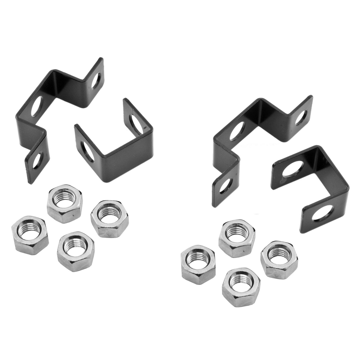 Product image for CABLEMGT, LAD-RCK,CEILING MT KT,BKT ONLY