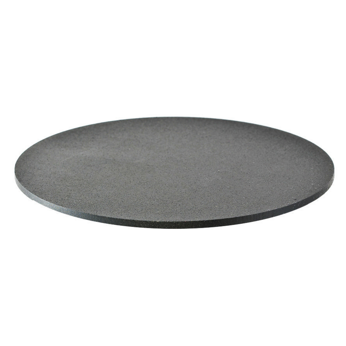Product image for Furniture Connectivity Boxes, Work Surface, Elite Pop-Up Base, Cover for WSBH42U, Black