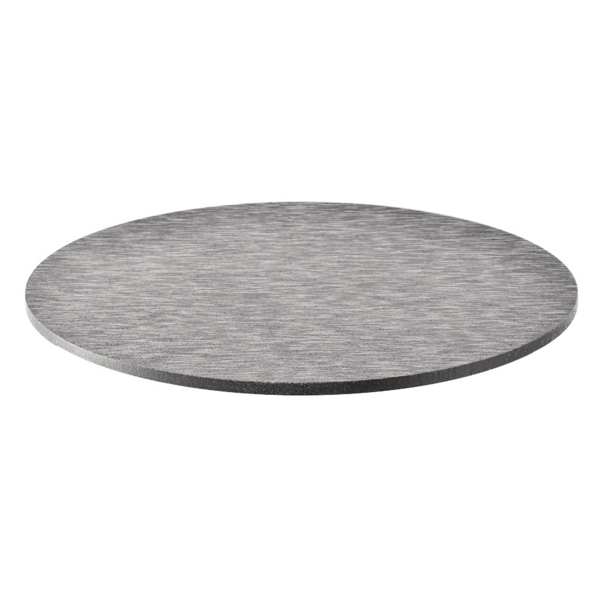 Product image for TRIM, COVER FOR WSBH42U, BRUSHED (MS90)