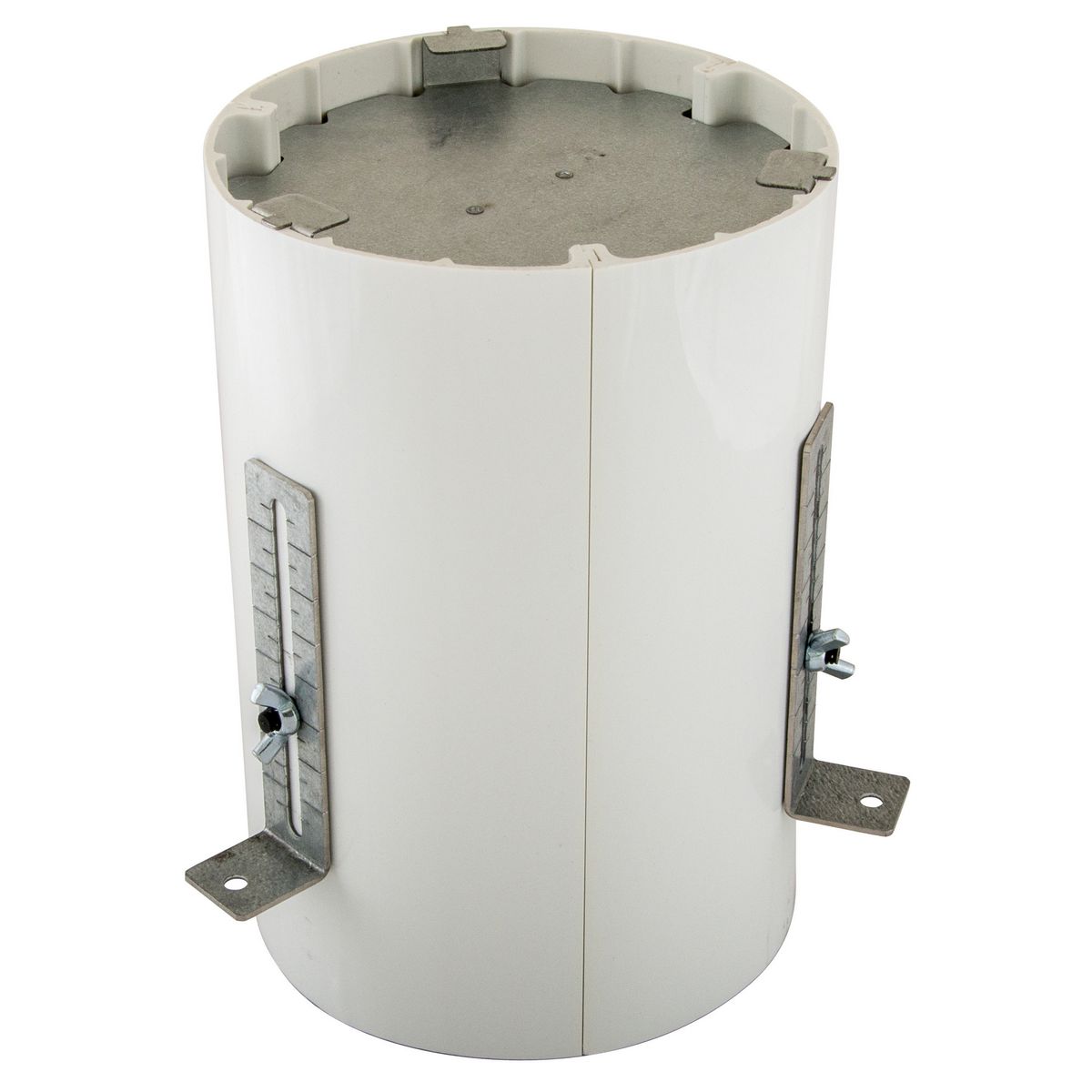 Product image for S1R FRPT 6 PRE POUR TUBE