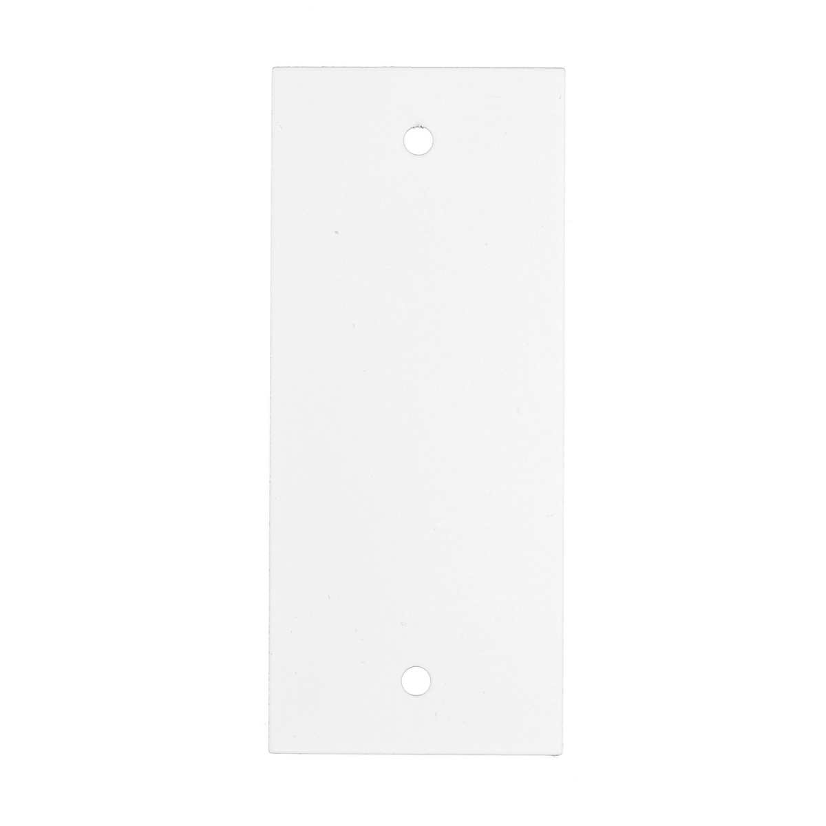 Product image for S1R FRPT 8SP C1 BLANK