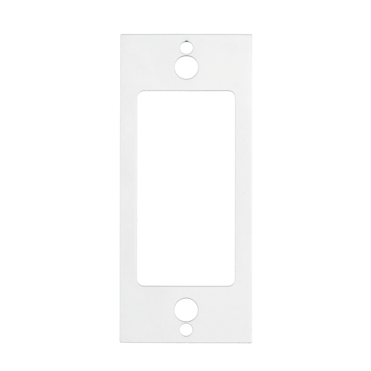 Product image for S1R FRPT 8SP C1 STYLE LINE
