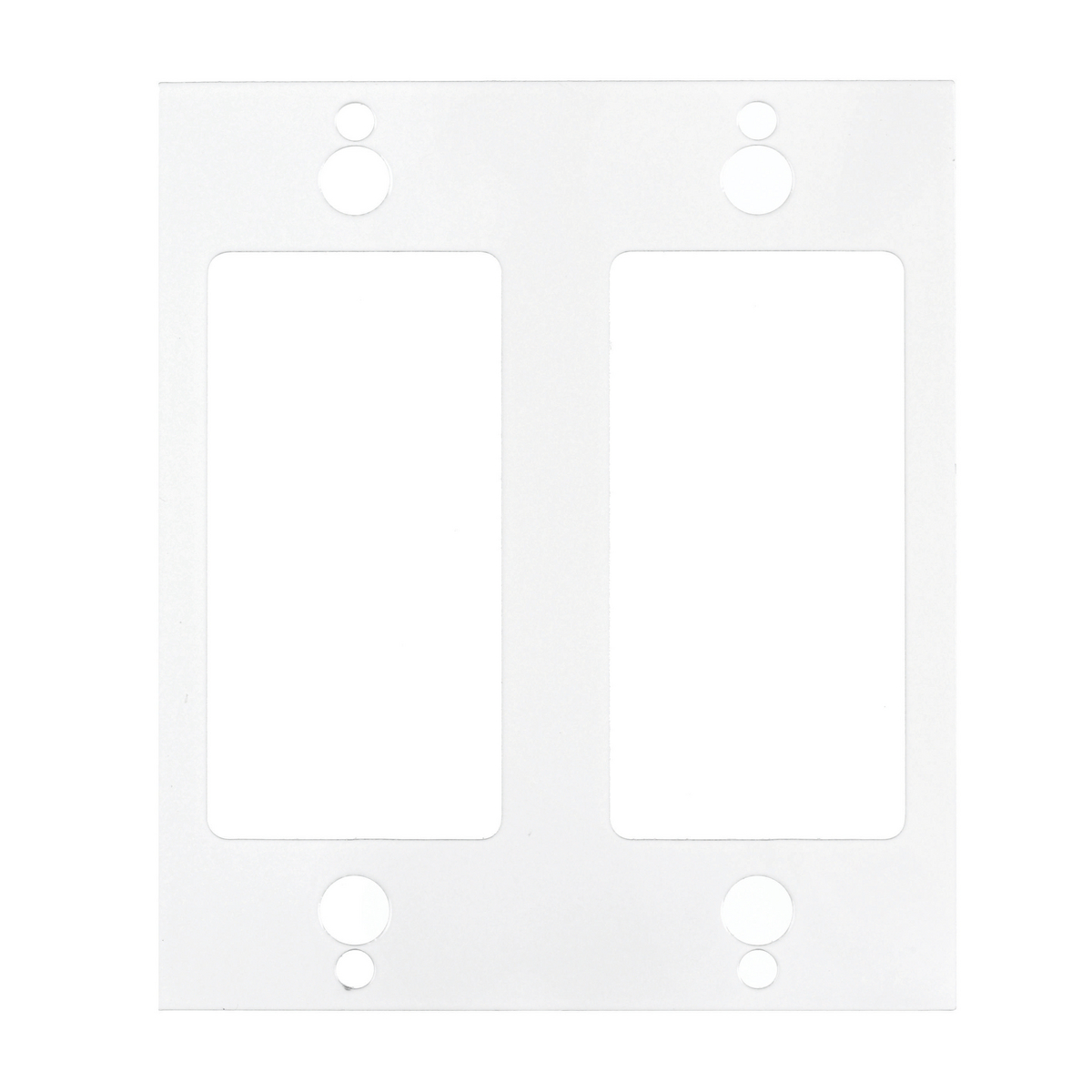 Product image for S1R FRPT 8SP C2 2X STYLE LINE