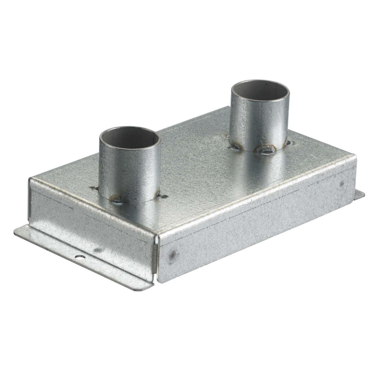 Product image for S1R FRPT 8 BASE 1 + 1 1/2 EMT