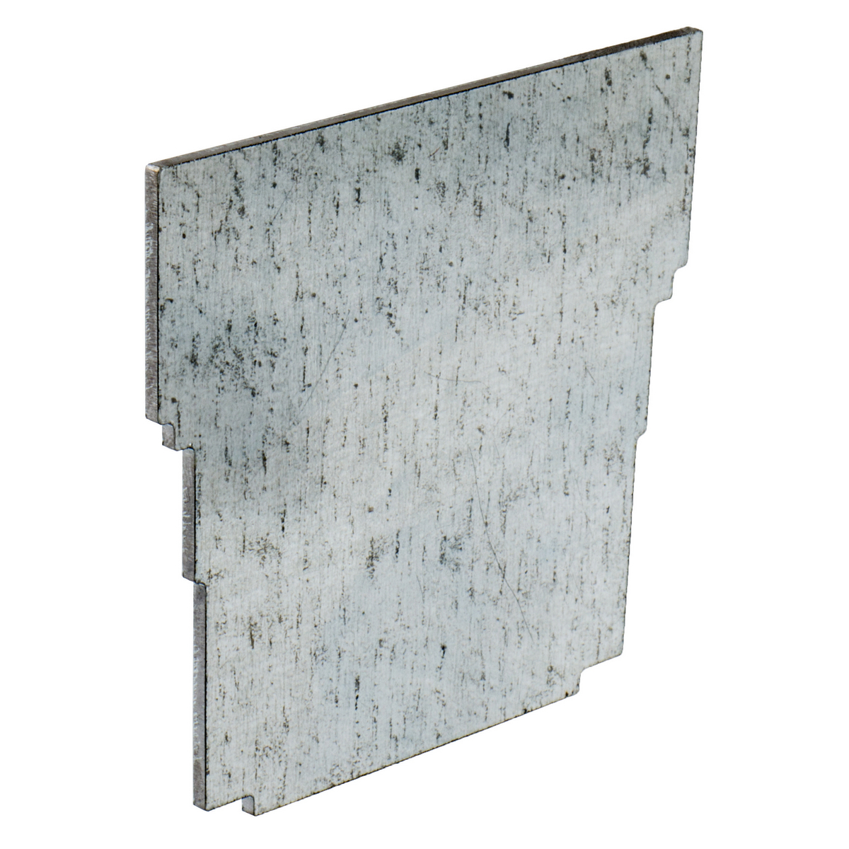 Product image for S1R 4, REPLACEMENT LV DIVDER KIT