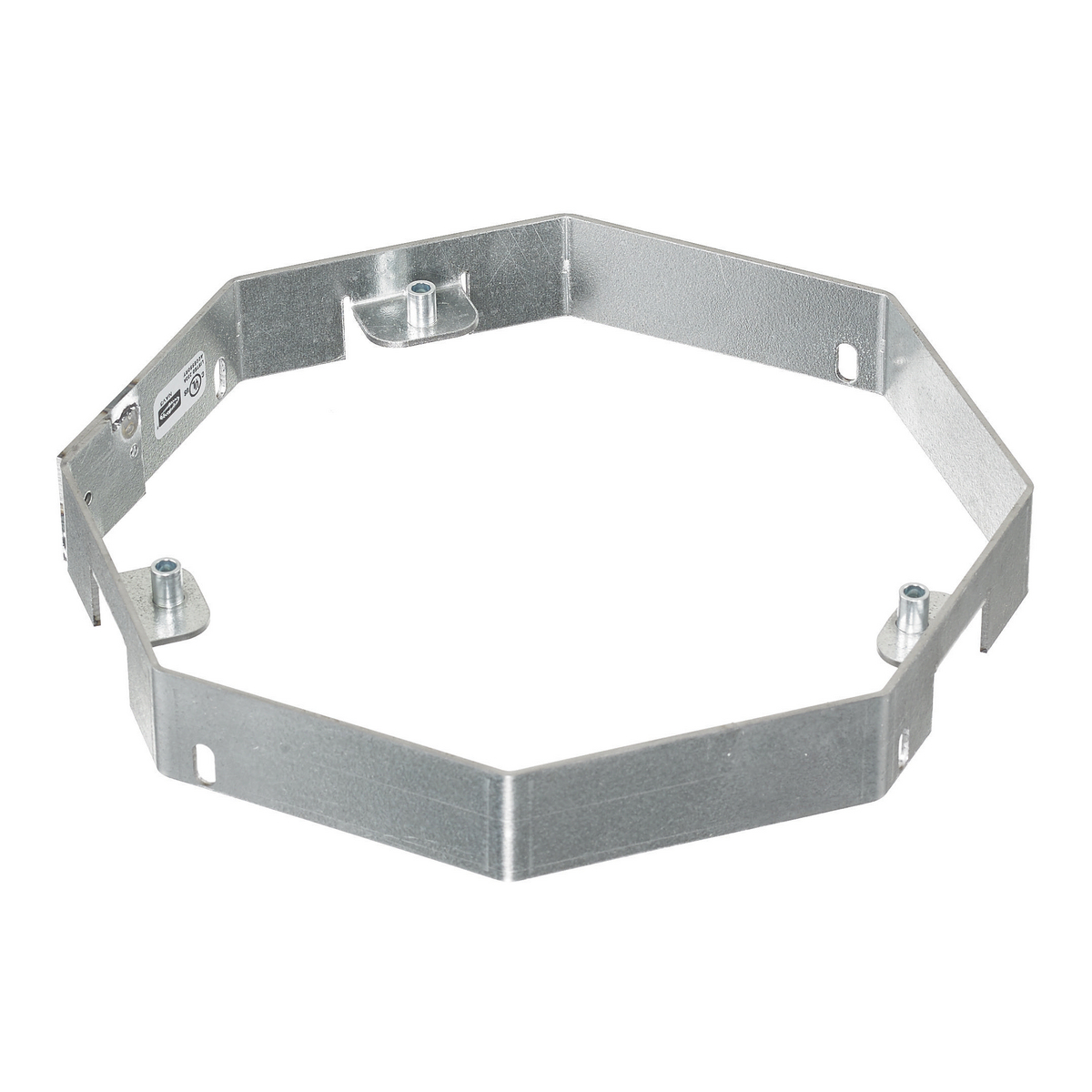 Product image for 8 INCH COLLAR 0.50 - 0.75 INCH