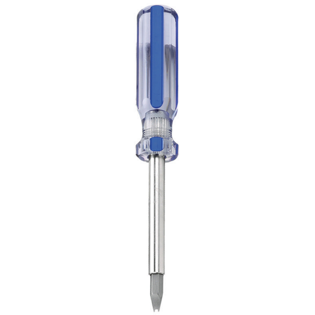 Product image for SCREWDRIVER, SPANNER HEAD