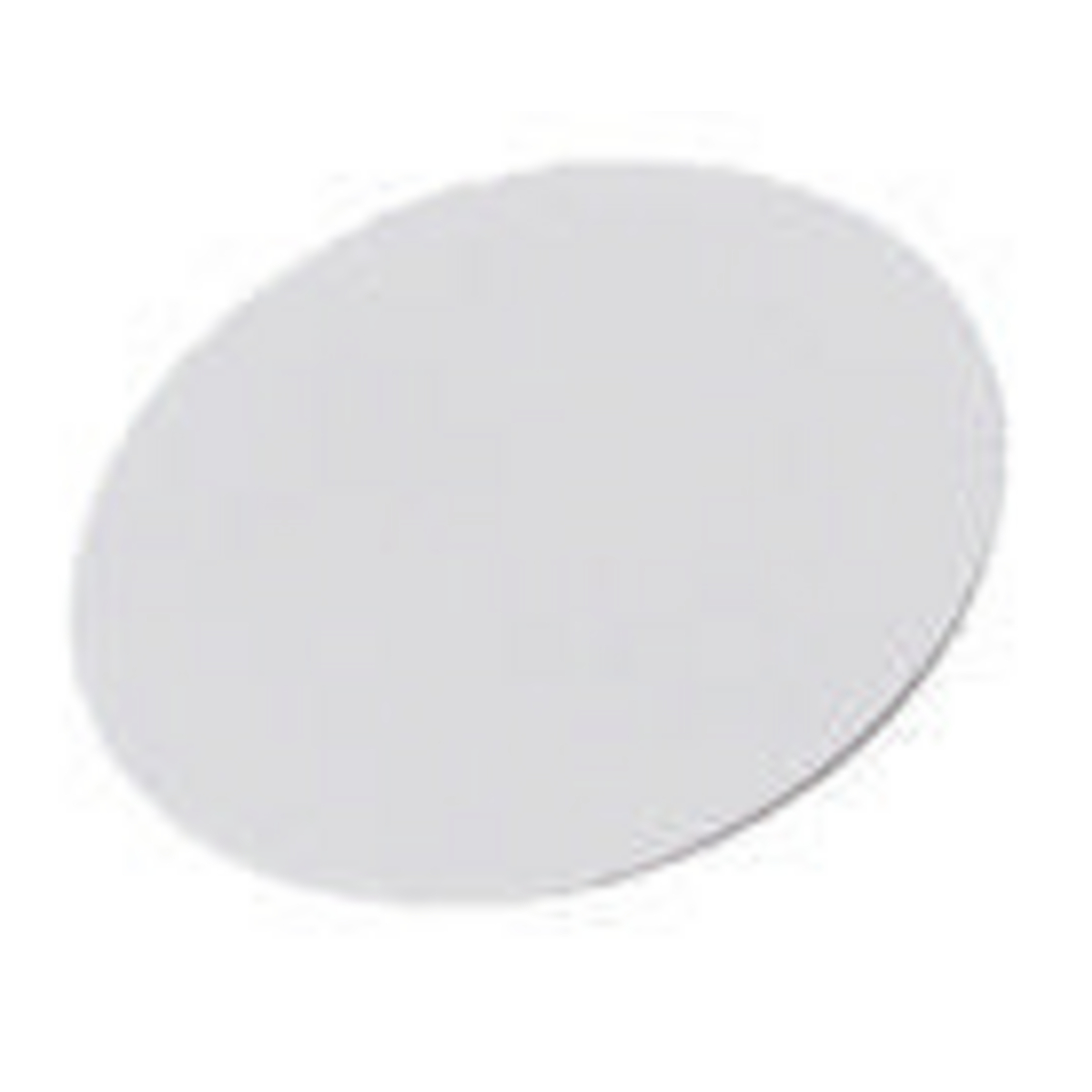 Product image for Ceramic face 12mm