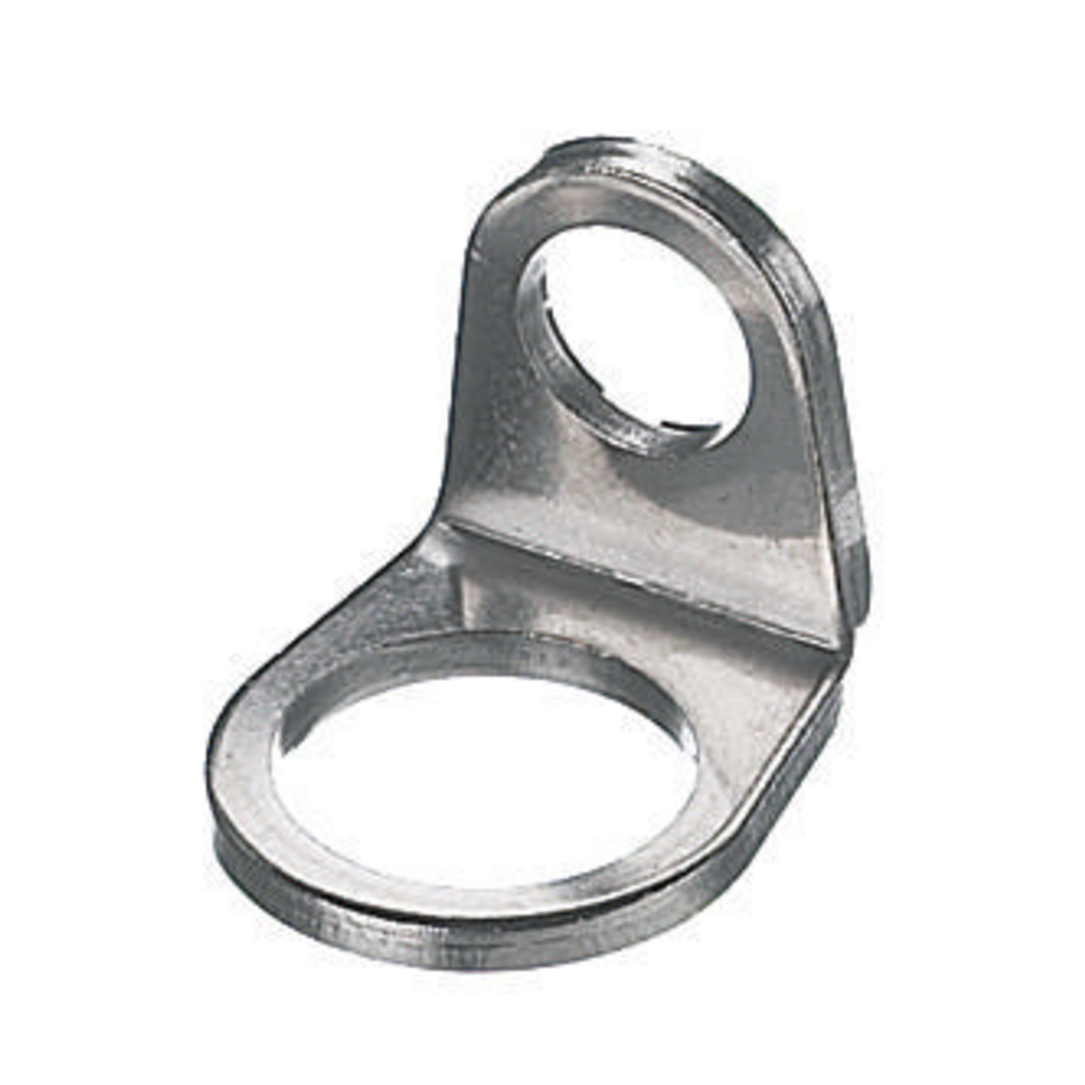 Product image for Bracket angled 12mm