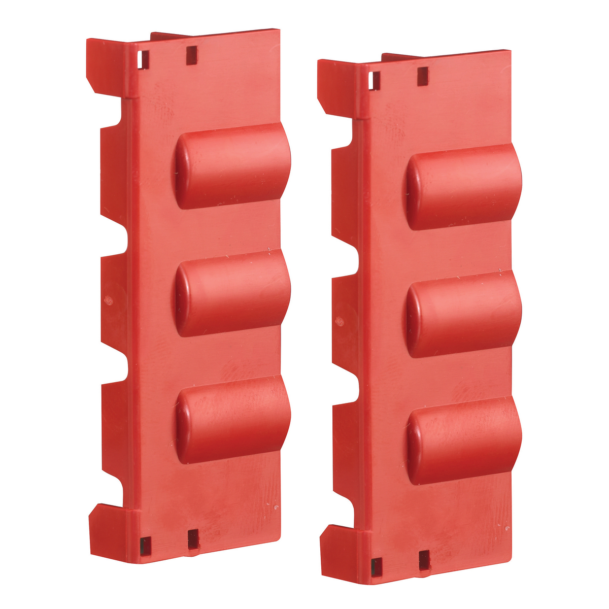 Product image for MOTOR DISC FINGER GUARD KIT