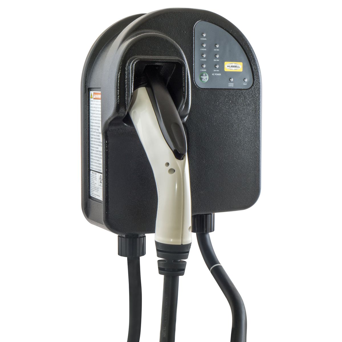 Product image for 30A RESI EV CHARGER